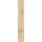 Ekena Millwork Legacy Traditional Rough Sawn Outlooker, Douglas Fir, 6"W x 34"D x 42"H OUT06X34X42LEC01RDF - alternate 3